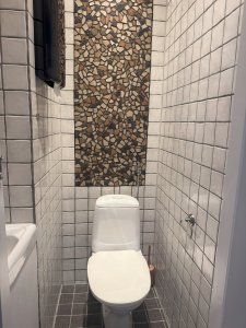 Ledig kontorslokal i centrala Norrtälje